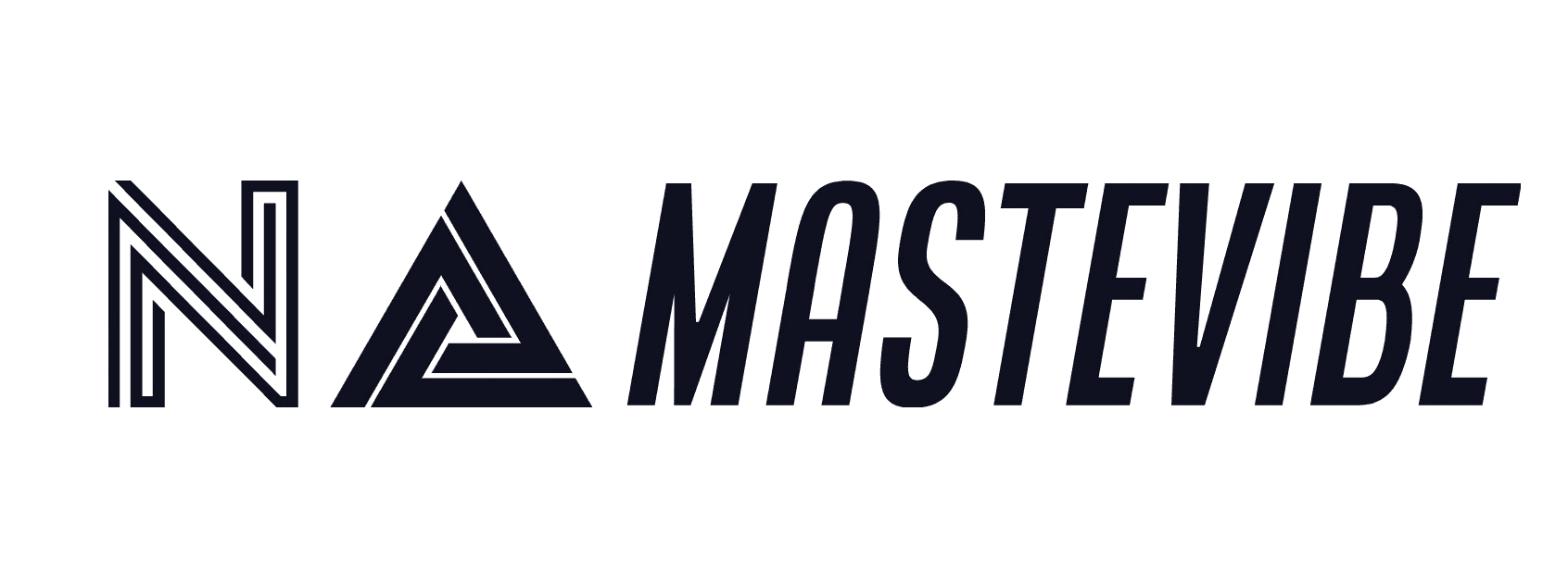 Website Logo